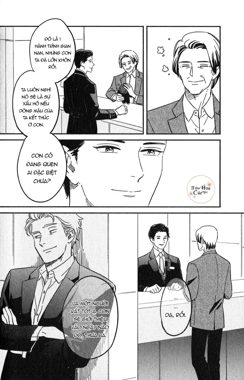 kobamanai otoko chapter 7 36