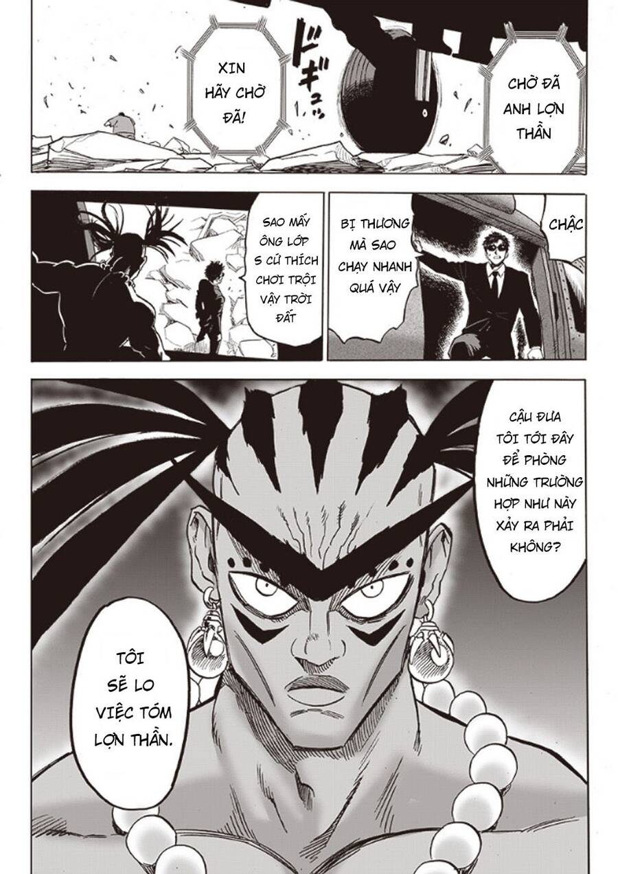 one-punch man chapter 218 10
