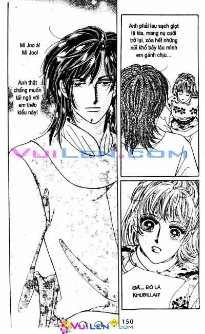 new sexy simpleton chapter 40 10