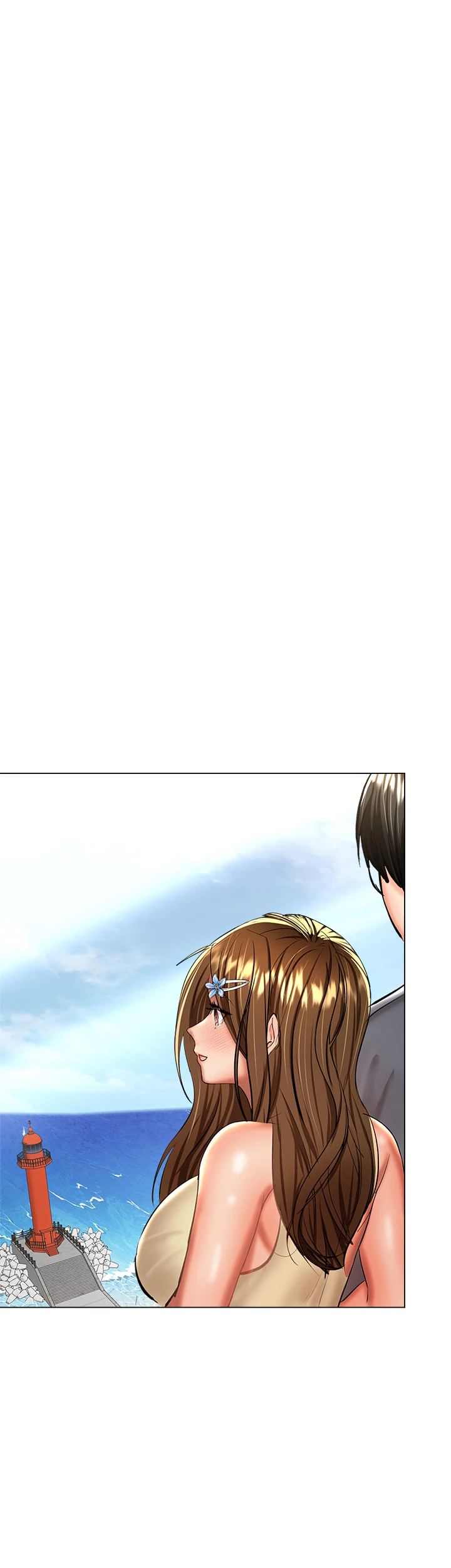 chiều chuộng em đi mà chapter 36.1 23