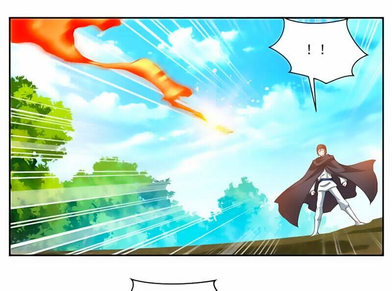 cửu dương thần vương chapter 23 32