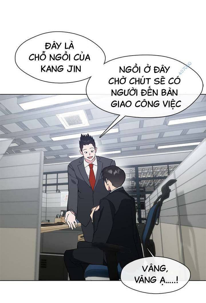 nhà hàng nơi suối vàng chapter 11 59