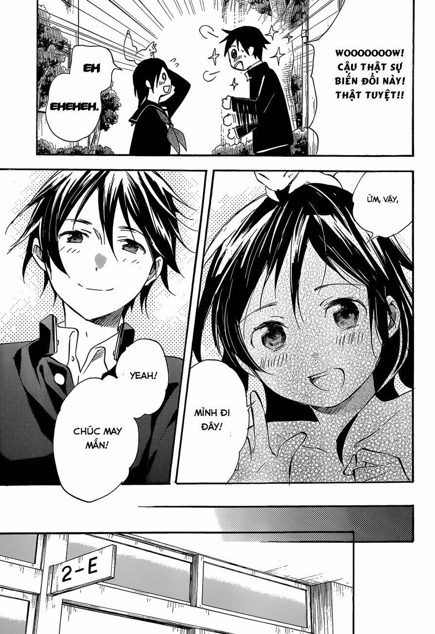 inari, konkon, koi iroha chapter 38.1 15