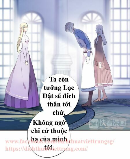 vết cắn ngọt ngào phần 2 chapter 55 8