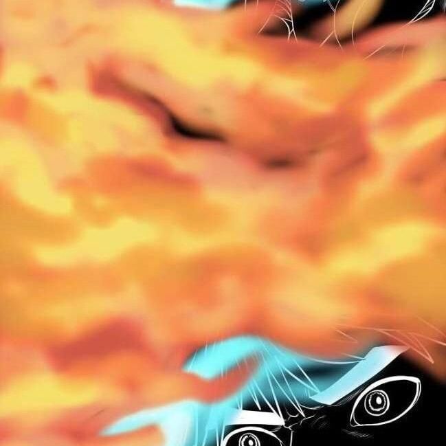 kẻ phán xét chapter 48 4