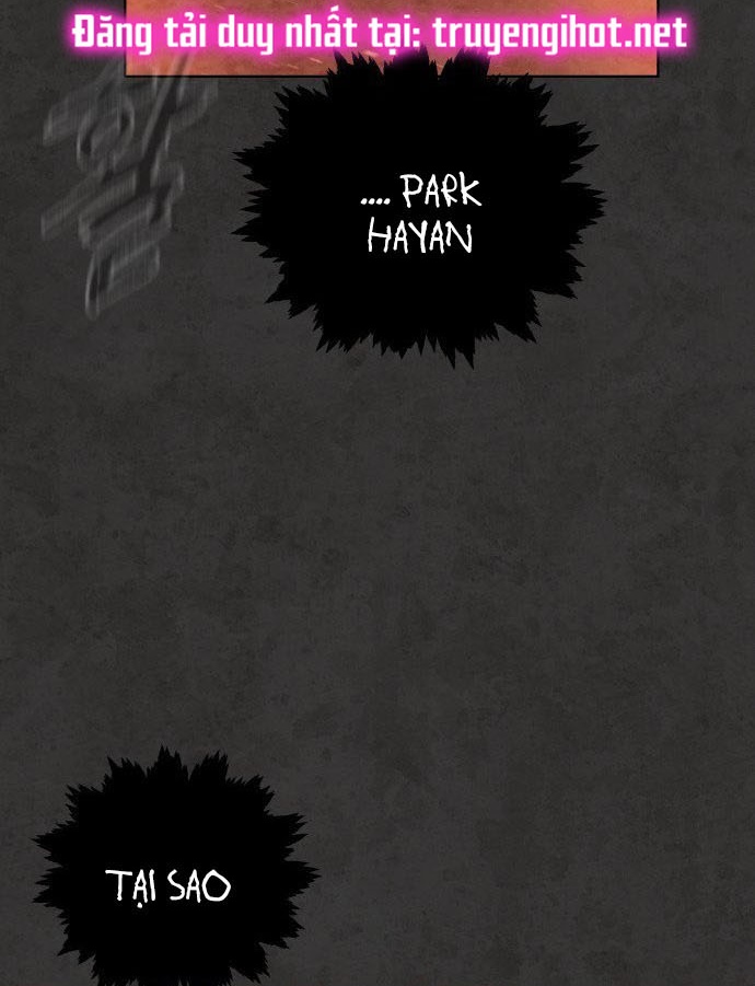 bạch huyết - white blood chapter 18 9