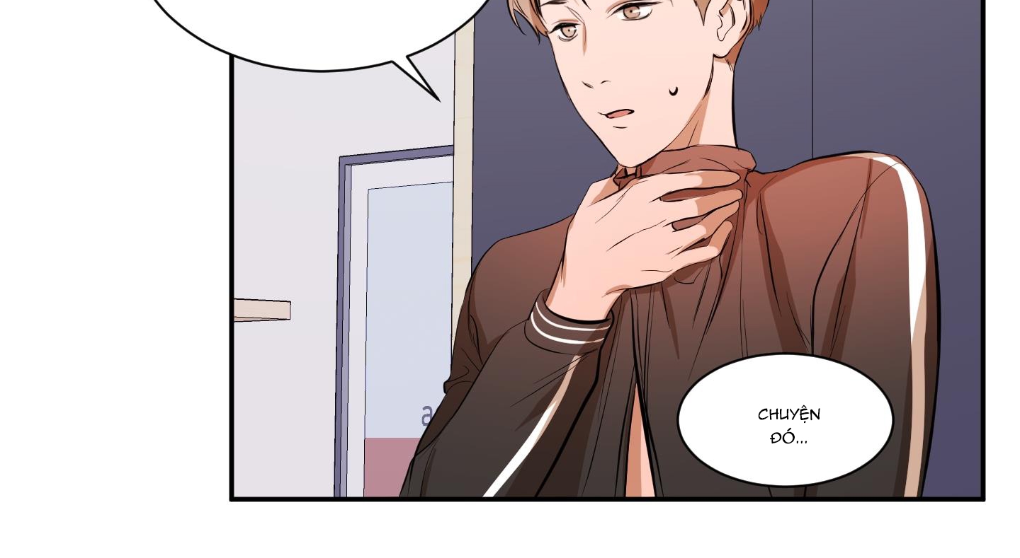 chốn riêng tư chapter 22 85