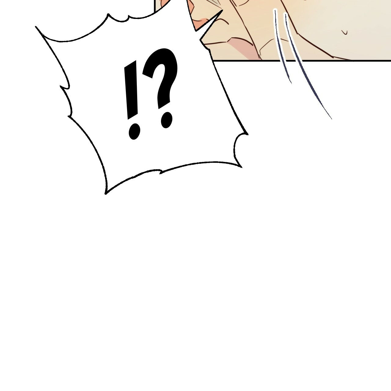 cửa hàng tiện lợi nguy hiểm chapter 4 85