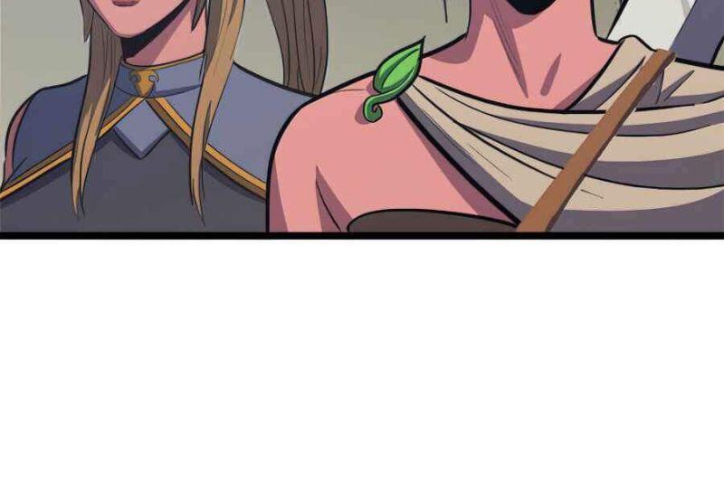 tôi trở lại thăng cấp một mình chapter 114 46