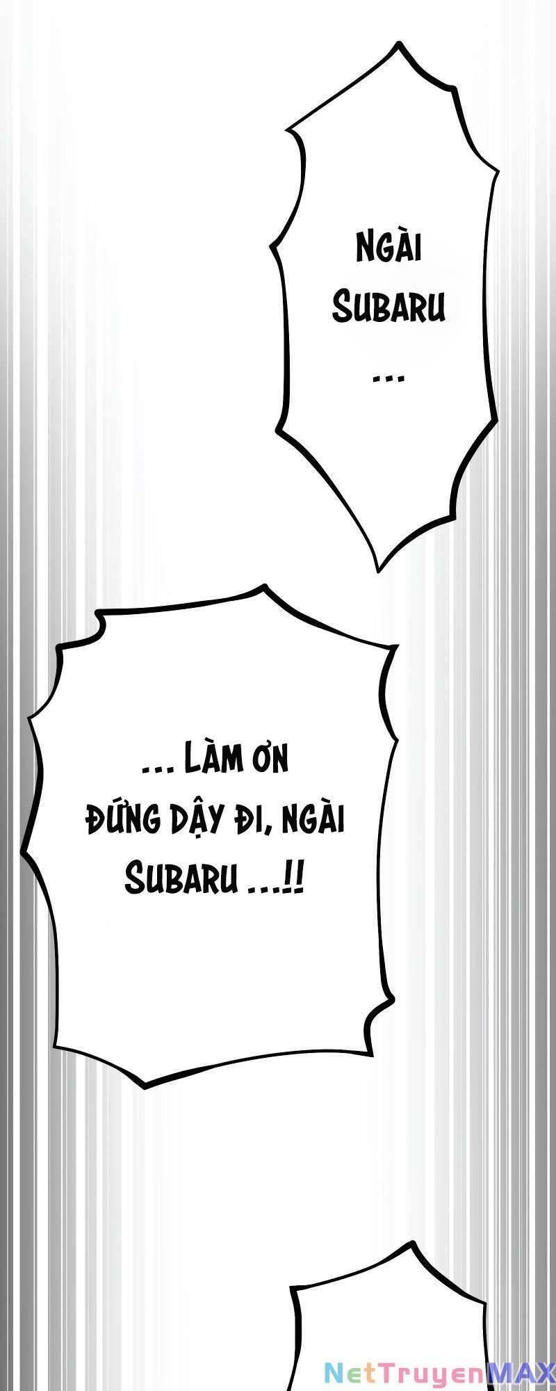 Huyết Thánh Cứu Thế Chủ~ Ta Chỉ Cần 0.0000001% Đã Trở Thành Vô Địch chapter 27 96