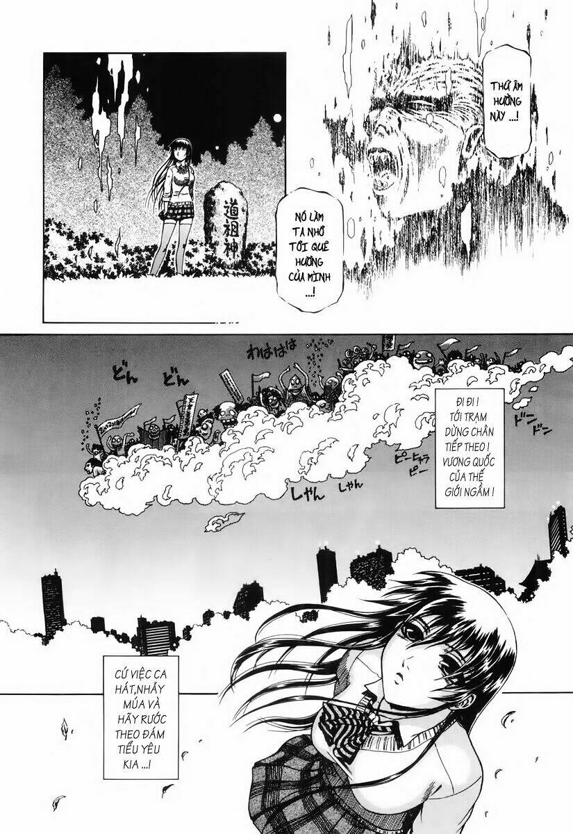 atori shou chapter 1 29