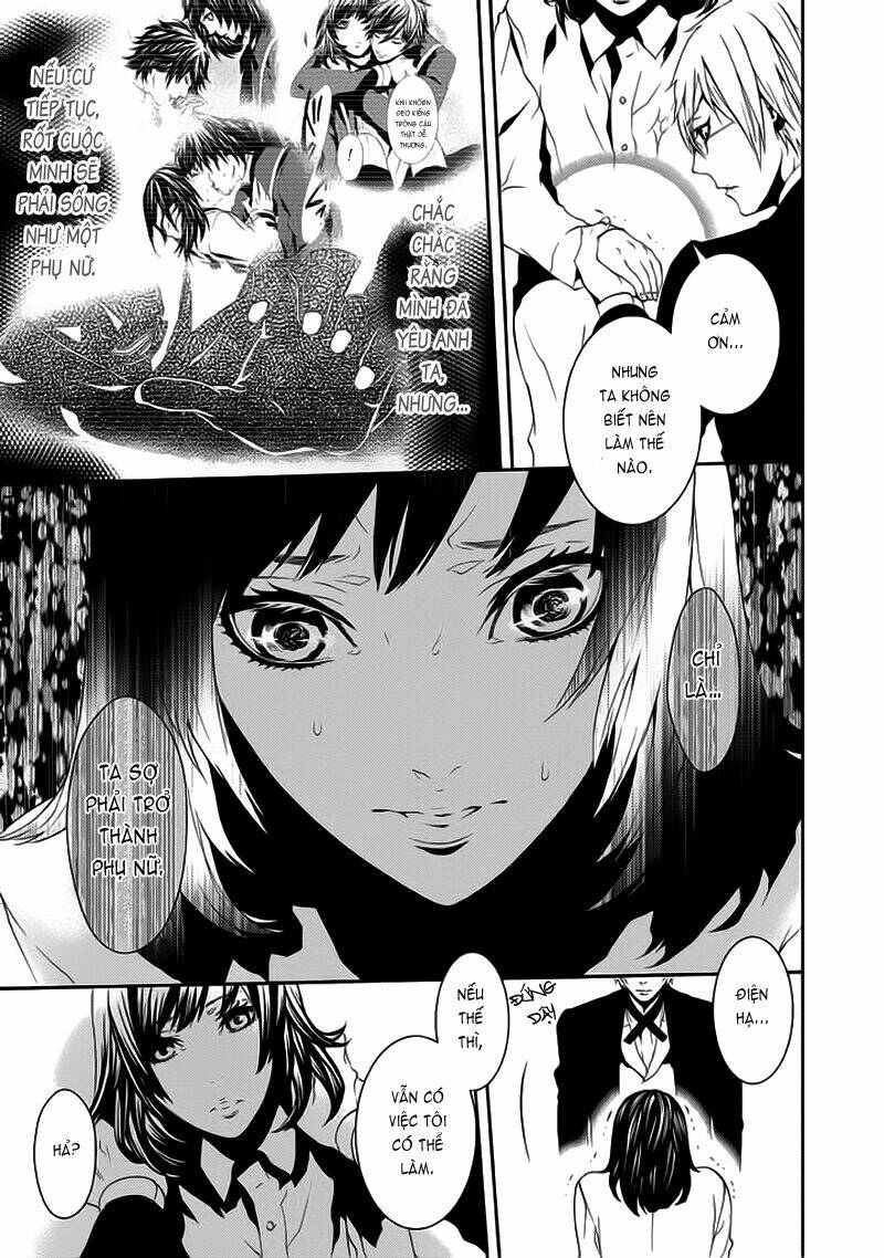 magnolia chapter 26 12