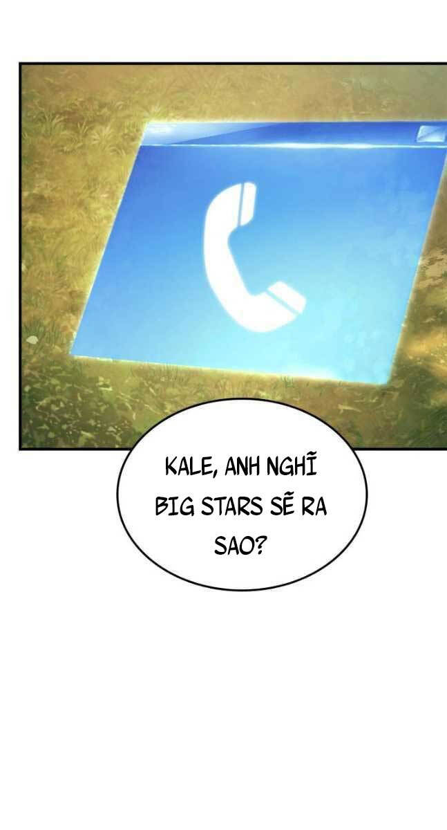 huyền thoại game thủ - tái xuất chapter 105 86