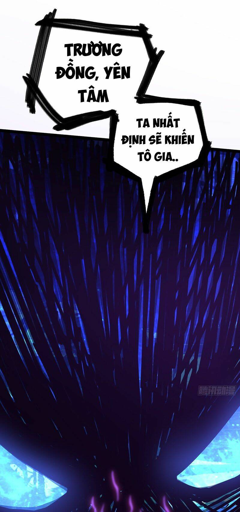 đan võ chí tôn chapter 36 2