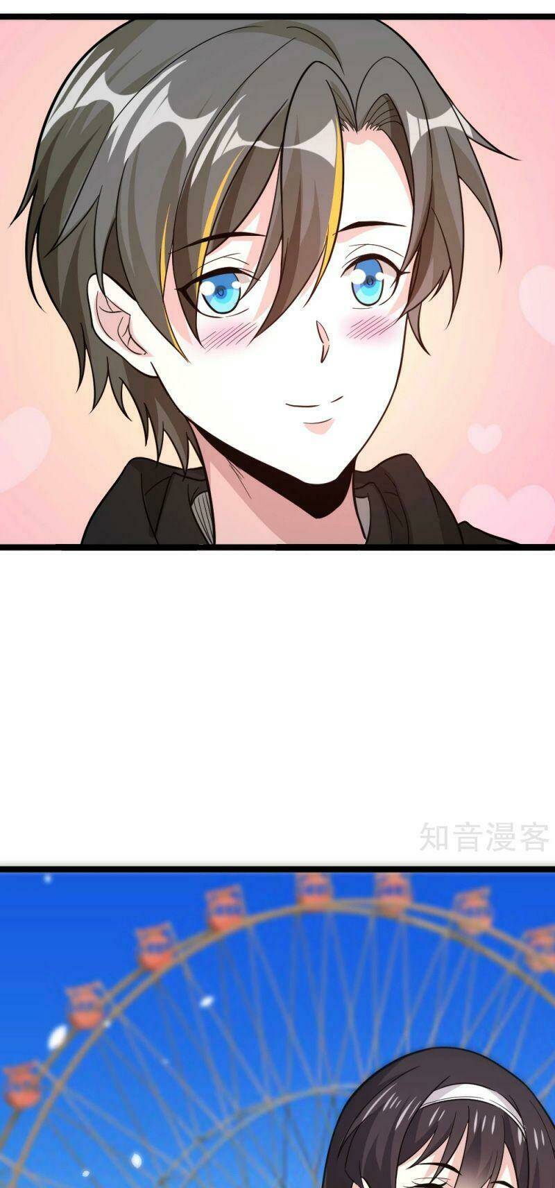 kiếm vũ chapter 193 21