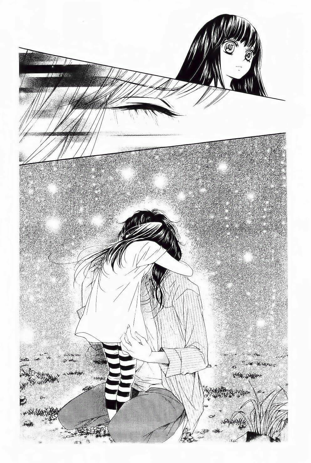 tôi là yamada zenjiro chapter 19 74