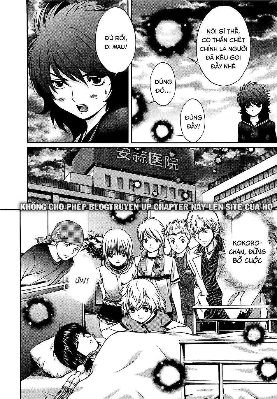 baka and boing chapter 51 18