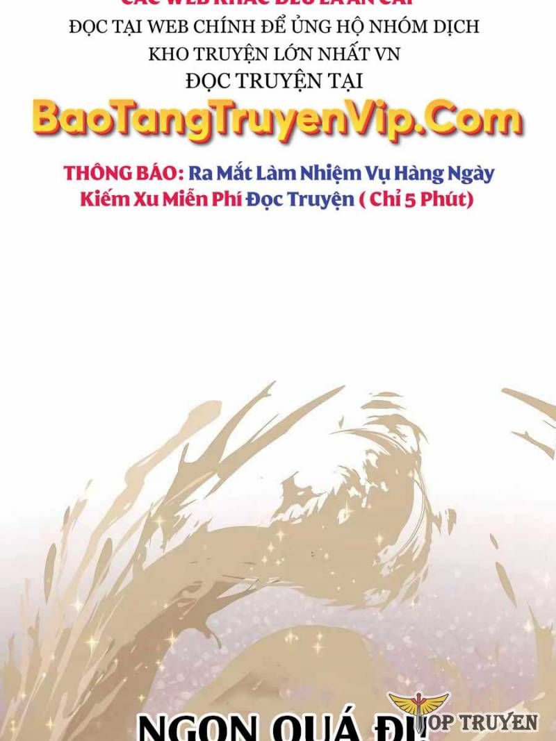 Làm Nông Dân Trong Tòa Tháp Thử Thách chapter 2 35