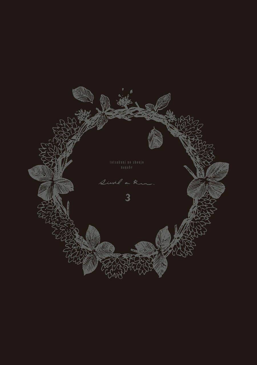 cô bé đến từ vương quốc bên ngoài chapter 11 6