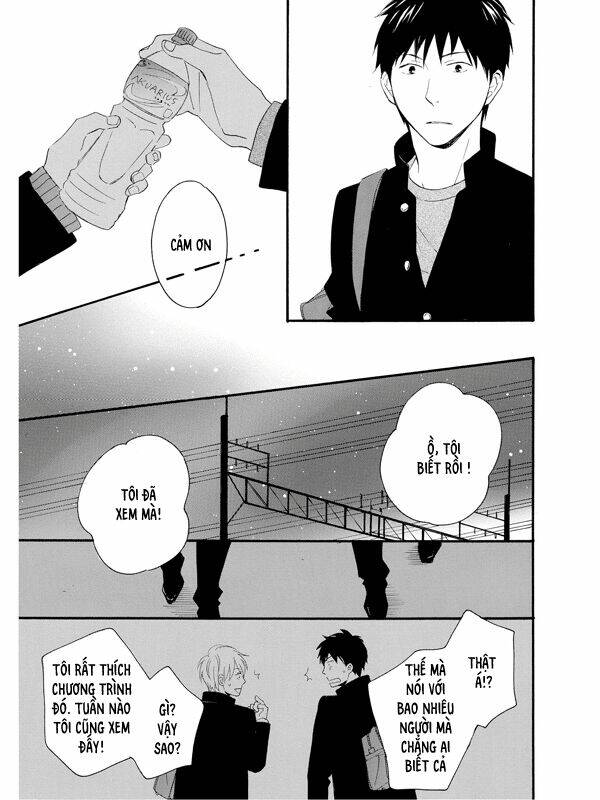 number call chapter 2 22