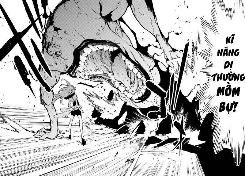 yakuza chuyển sinh chapter 4 8