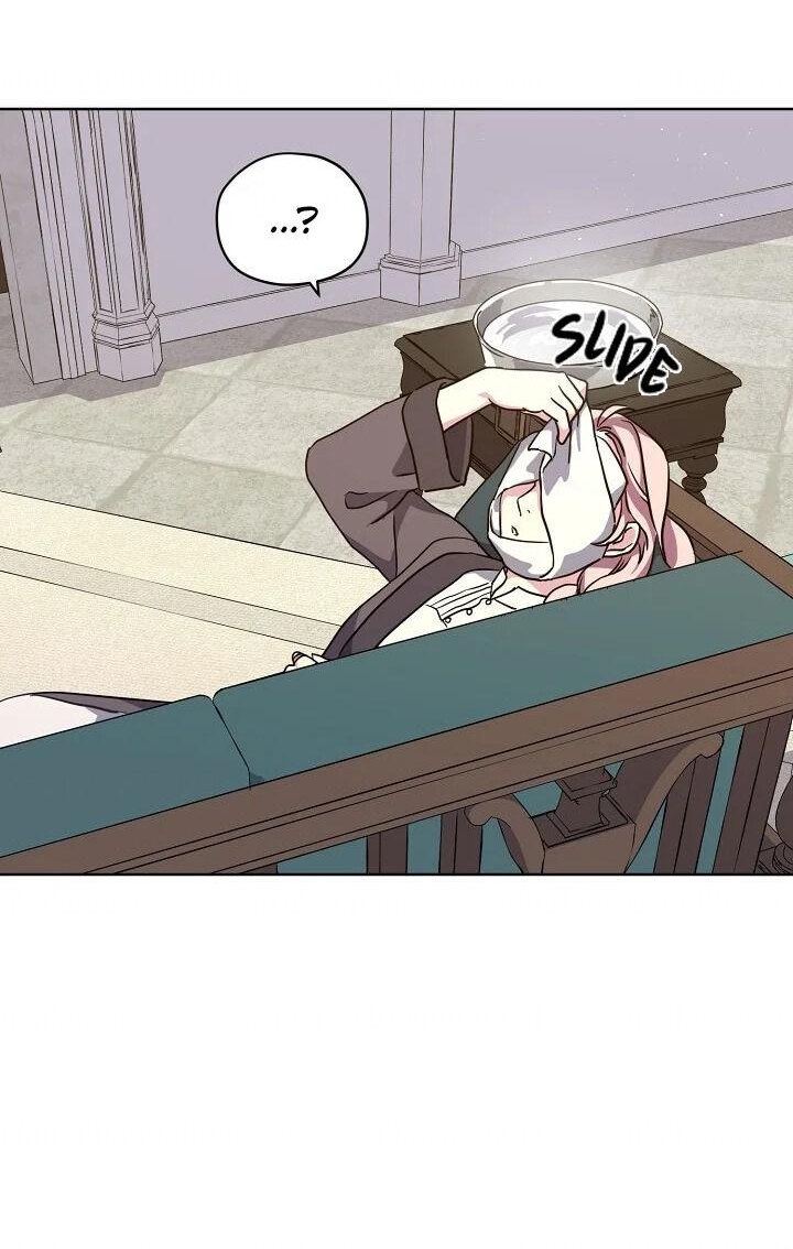 CHITRA chapter 98.1 16