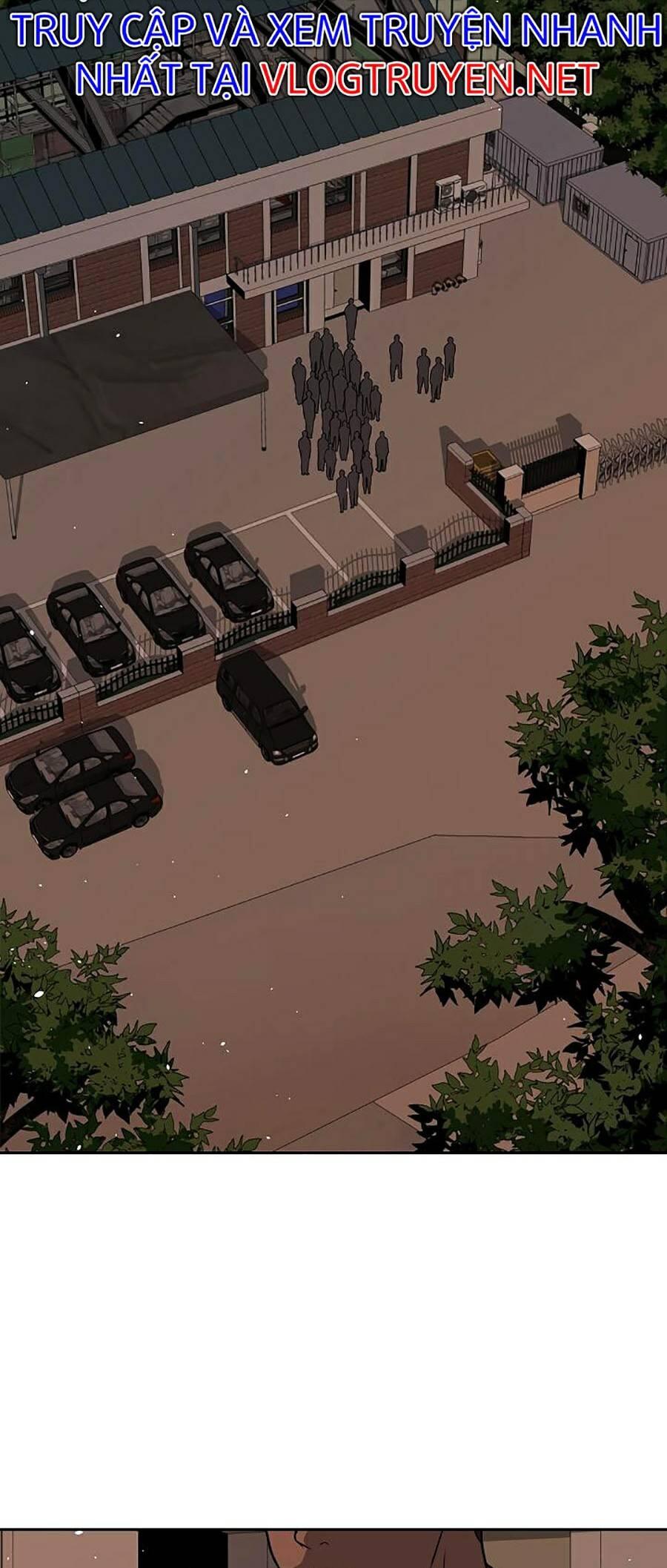 vương đạo chapter 9 16