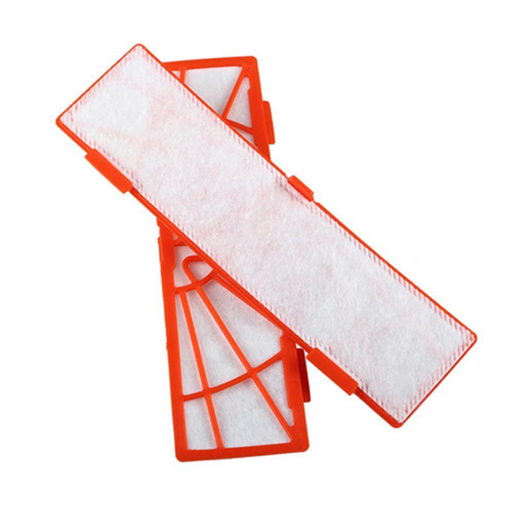 Replacement Filter for Neato Botvac 70E 75 80 85 Robotic Cleaner Parts