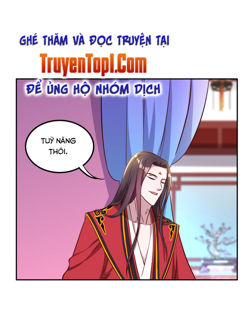 tà y cuồng thê chapter 115 24