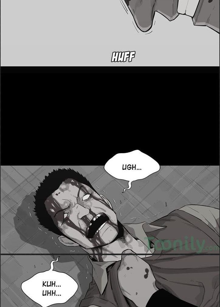 anh shipper may mắn chapter 44 19