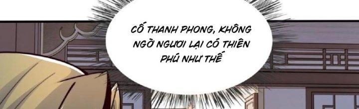 ta nuôi ma quỷ ở trấn ma ti chapter 121 55