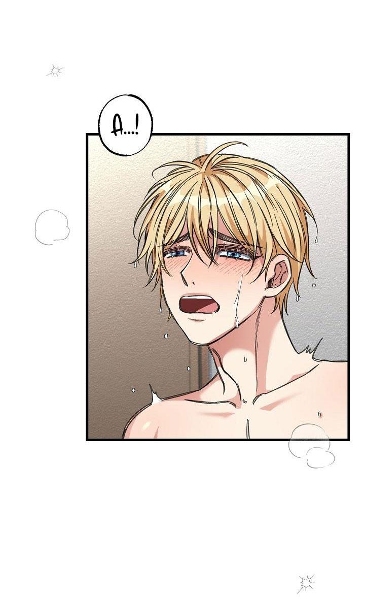 chuyến tàu điên cuồng chapter 14 10