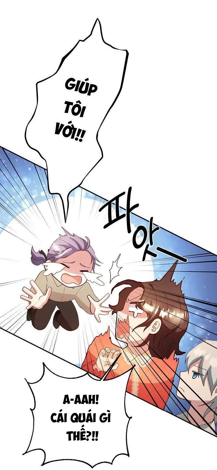 cầu được ước thấy chapter 3.2 10