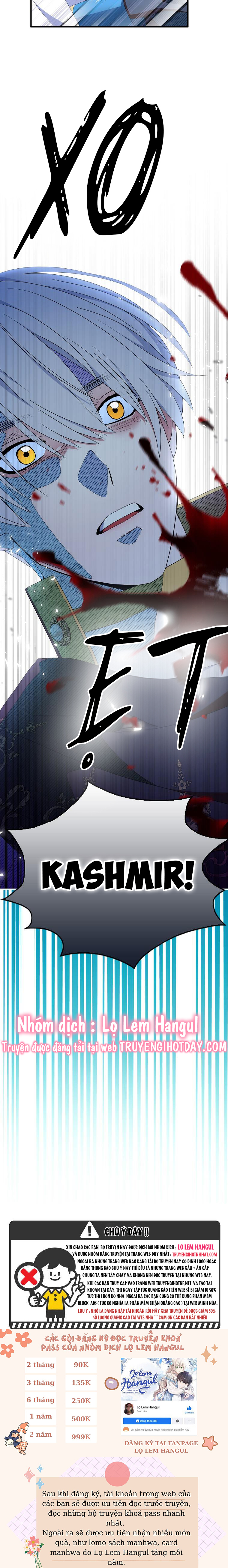 tôi sẽ cố gắng bảo vệ em gái chapter 56 9