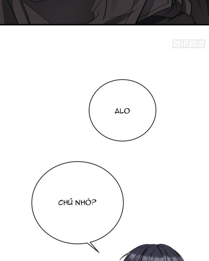 tôi he cùng chú của bạn trai cũ chapter 3 45