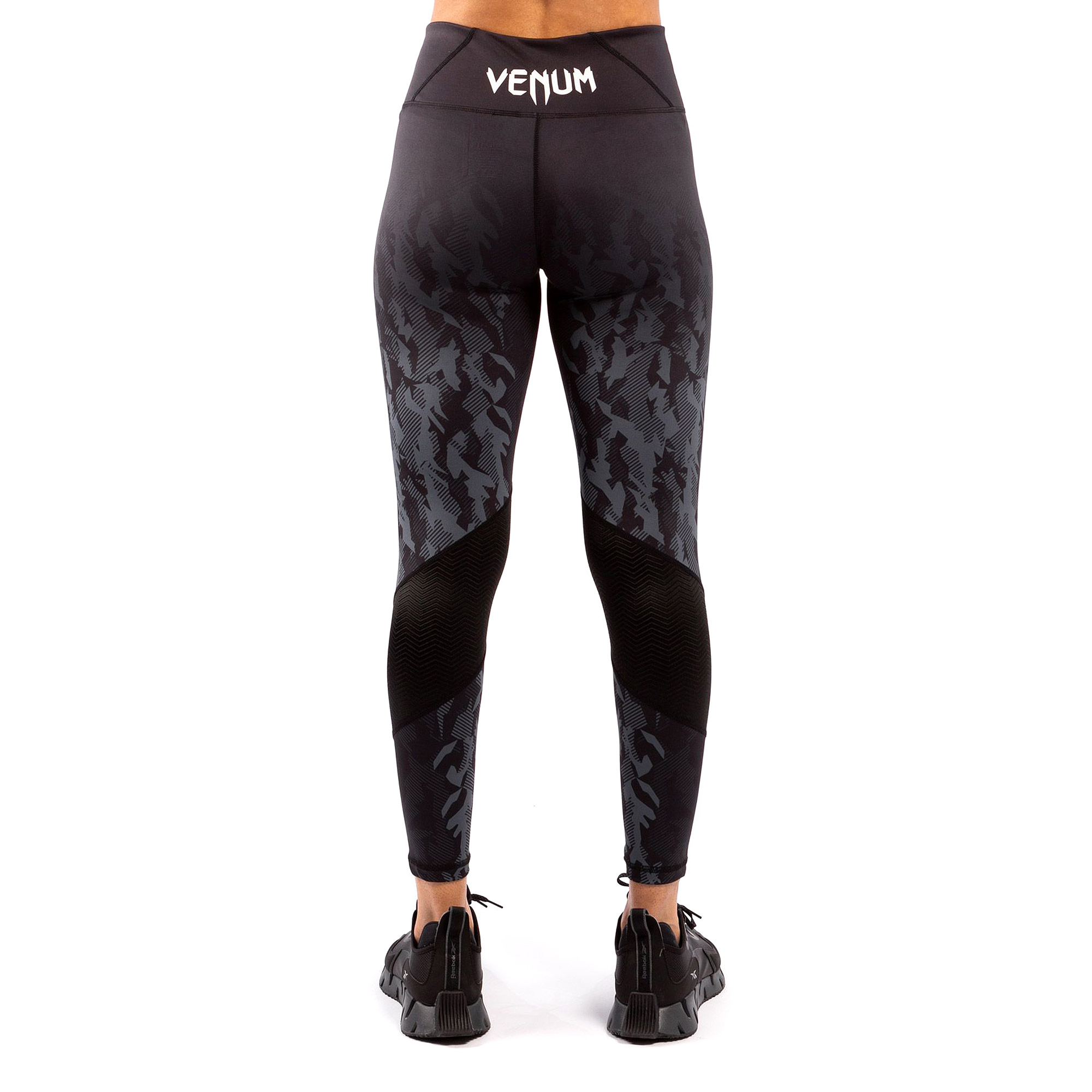 Quần legging nữ Venum Ufc Fight Week - VNMUFC-00035-001