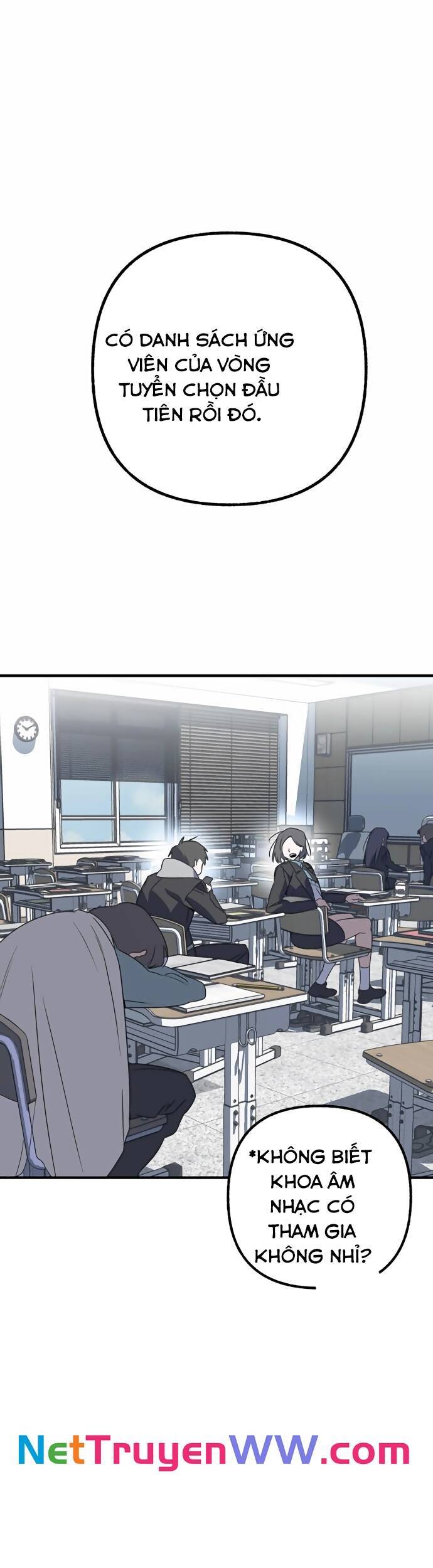 sounds like chapter 1 161