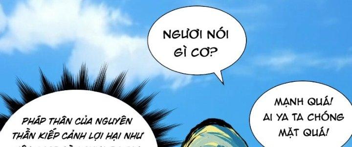 đồ đệ của ta đều là trùm phản diện chapter 42 88