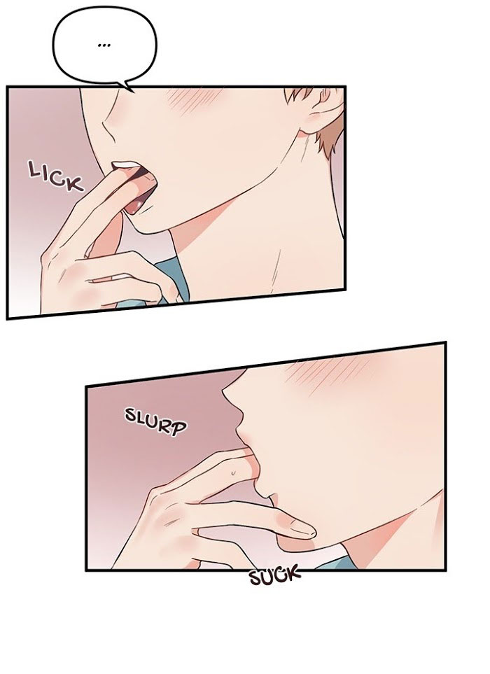 blood and love chapter 12 61