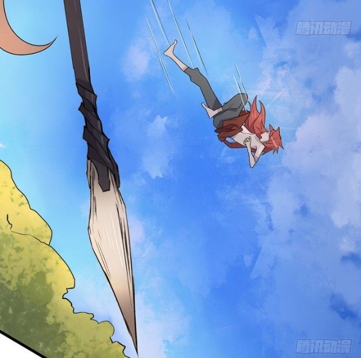 huyết mực sơn hà chapter 9 25