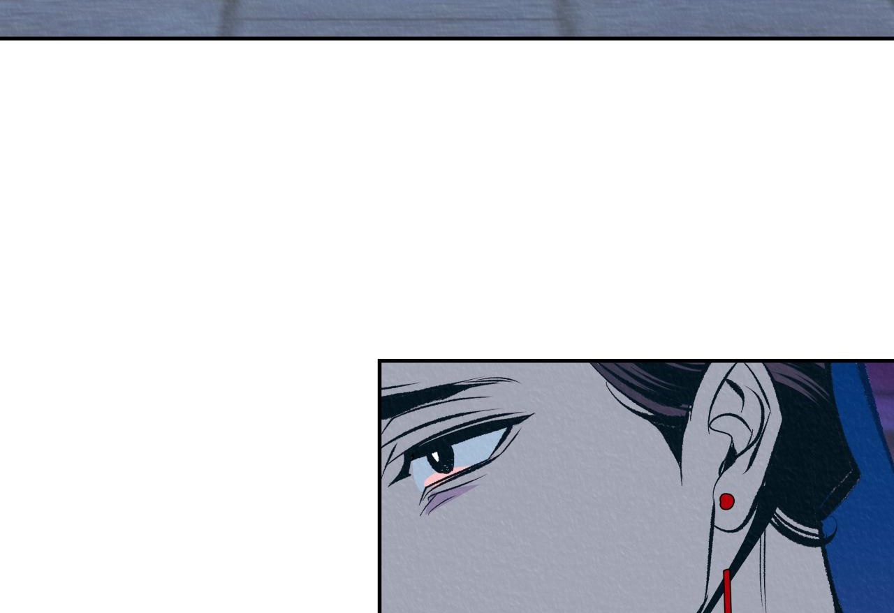 vô liêm sỉ chapter 13 37