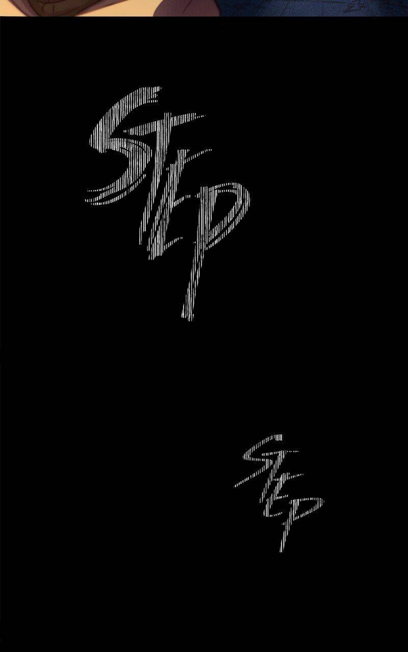 lời nguyền lalin chapter 0 30