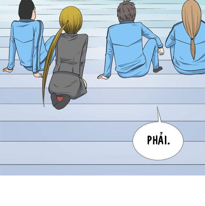 aura from another planet chapter 6 59