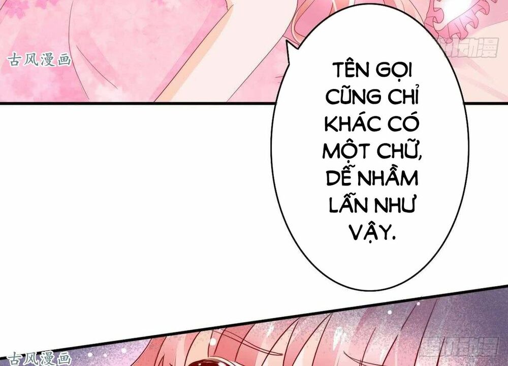 manh thê khó dỗ phần 1 chapter 35 7