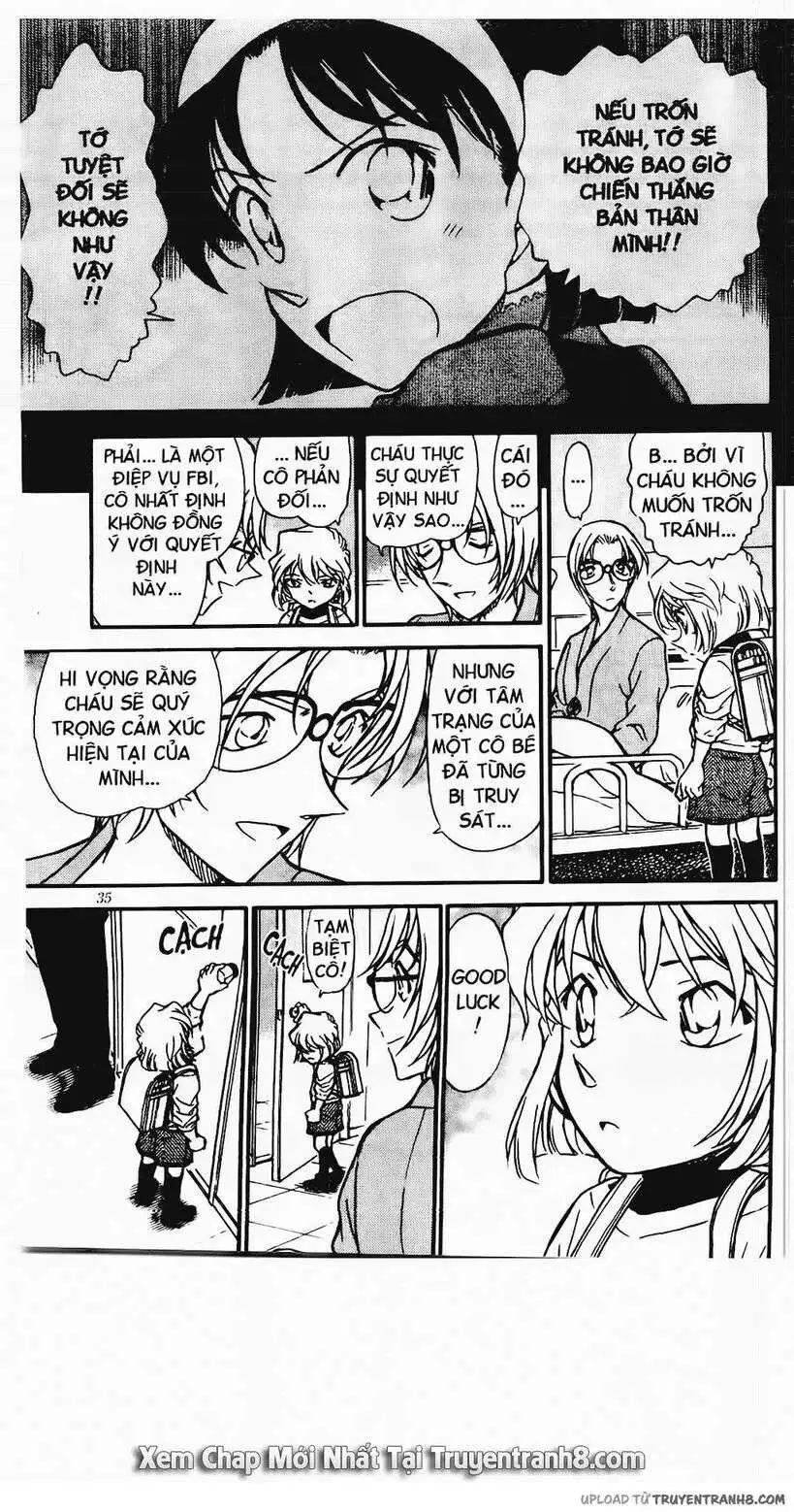 conan chapter 437 17