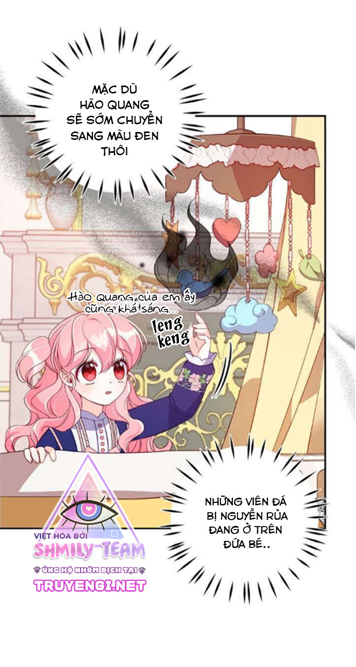 em gái cưng của đại công tước phản diện chapter 32 27