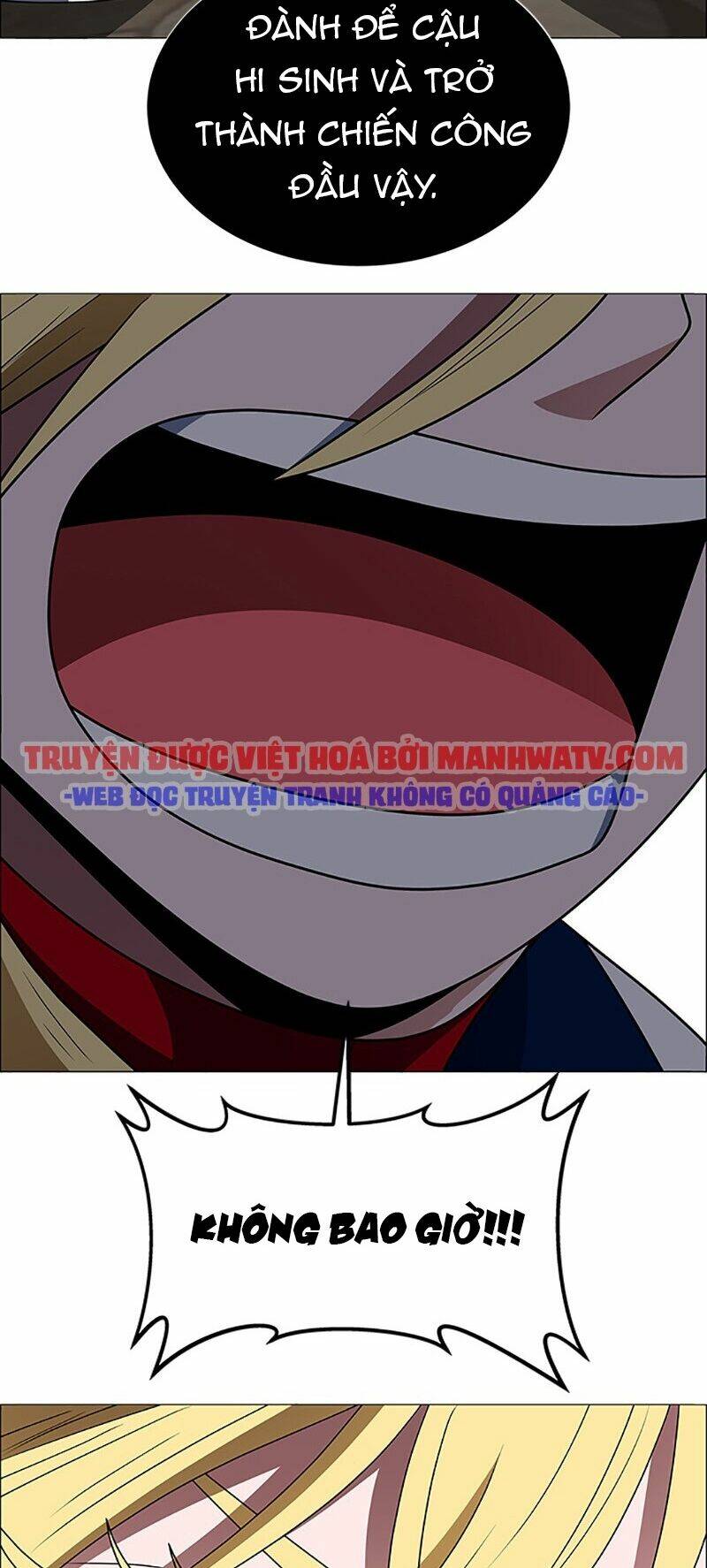 no scope chapter 99 7