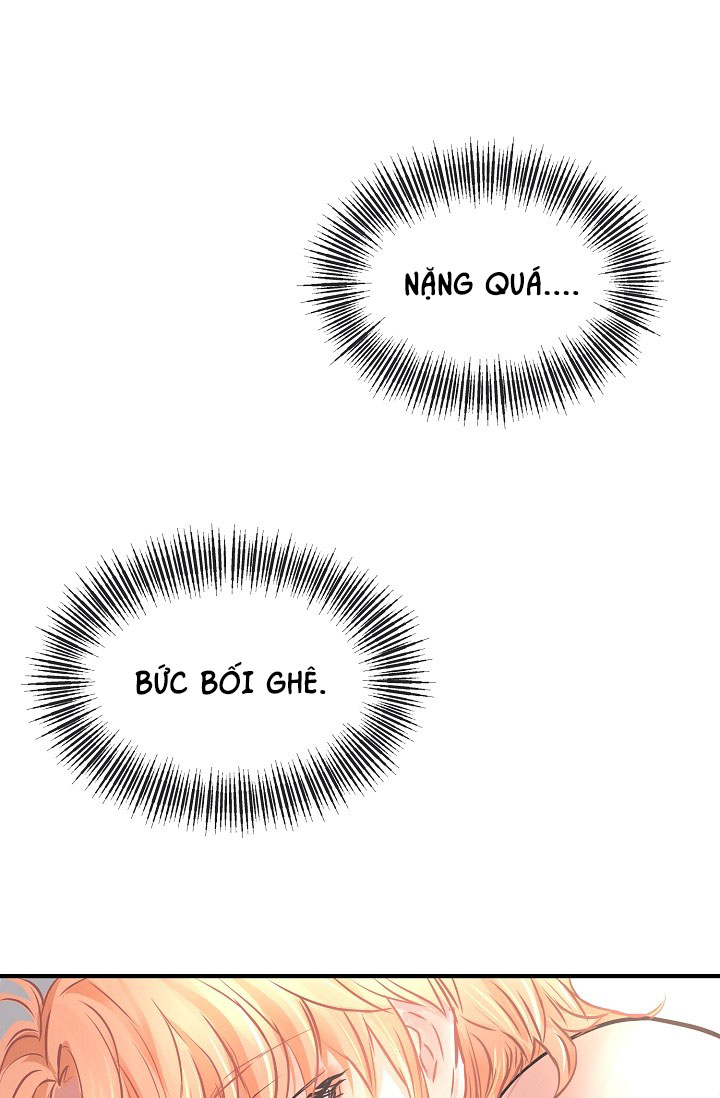 ranh giới tội ác chapter 9 3