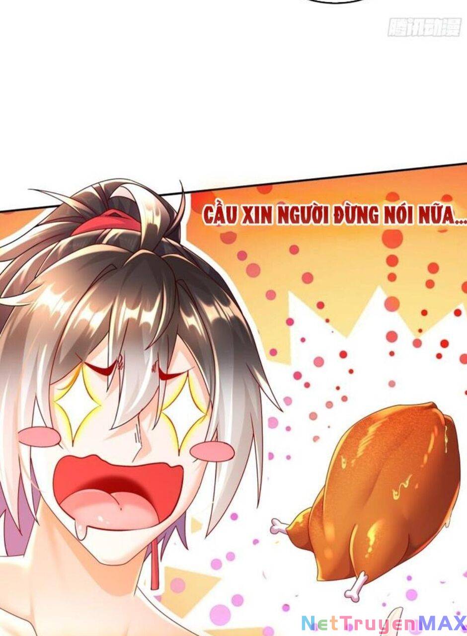 tuyệt thế đạo lữ chapter 62 39