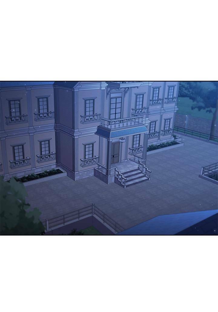 tôi đã ly hôn nhưng lại trở thành tài phiệt chapter 20.1 4